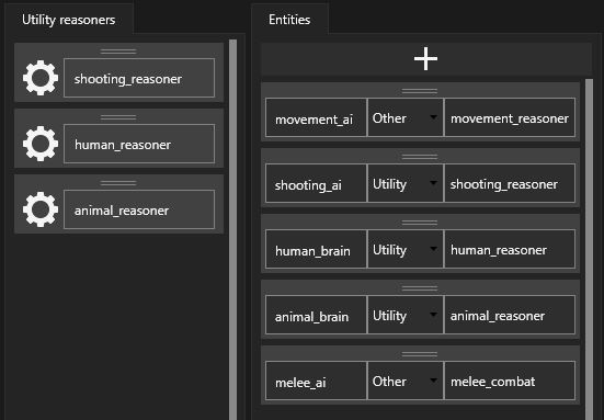 5 2 entity reasoner assignment