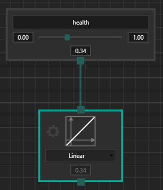 utility creation step6