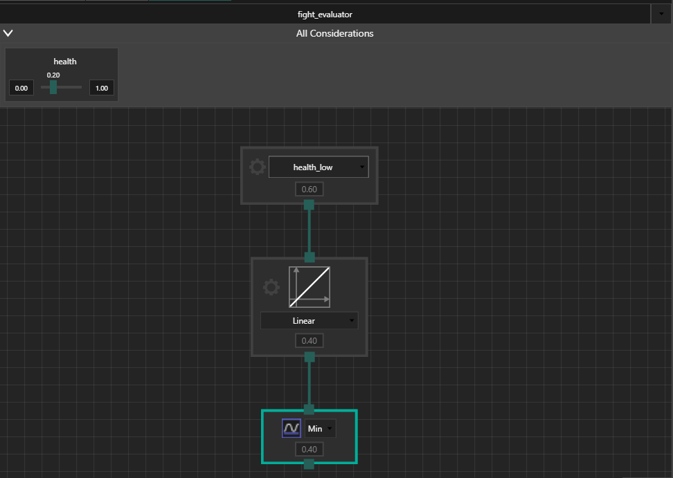 utility creation step13