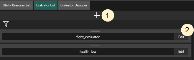 utility creation step3