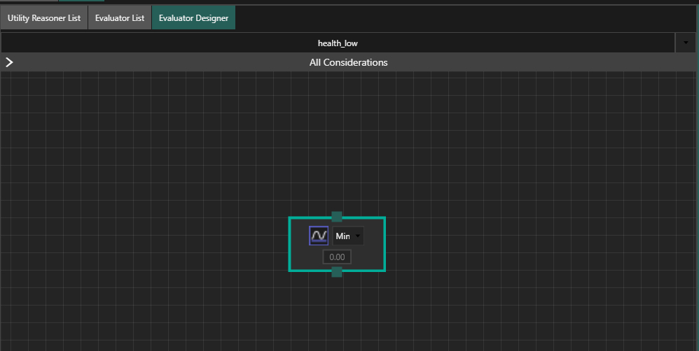 utility creation step4