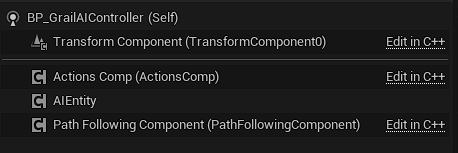 AIEntityComponent